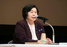 拉致被害者の早期救出を訴え