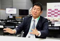 ビザ拒否、政府判断に理解