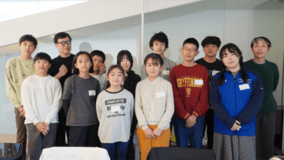 ＦＩＦ×CURIOSITY「デザインの世界に触れてみよう2026」