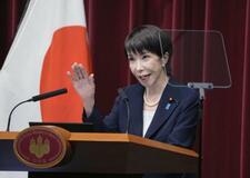 【衆院選】公明票の行方、勝敗左右