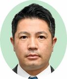 経済対策補正案 提出へ　