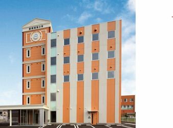 「那須短期大」2026年4月開学へ 北関東唯一の看護系短大に 大学設置審が答申