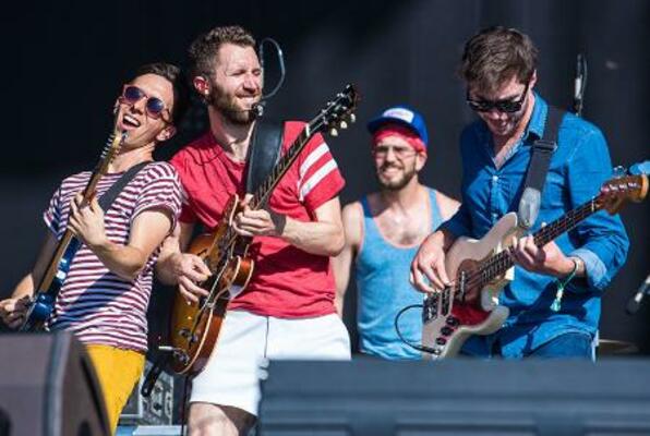　Ｖｕｌｆｐｅｃｋ