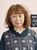 和気静子さん
