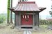 仙波町の三騎神社
