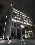 福岡放送番組に倫理上問題