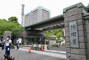 【独自】高市首相、初の所信表明案