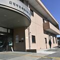 「当事者ペースで利用」好評　ひきこもり支援の拠点「あかりテラス」　鹿沼市社協内、開設１年　隠れたニーズへ周知課題