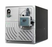 ウォーターズ、Xevo MRT P10 MS によりベンチトップ 型高…