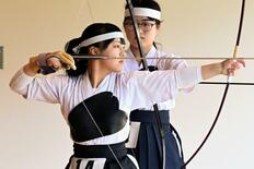 室井（作新）初優勝