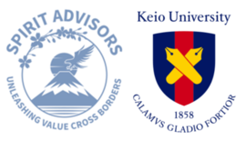 慶應義塾大学経済学部との共同研究パートナーシップ締結のお知らせ