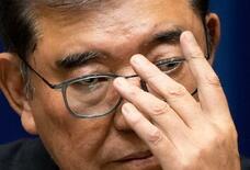 【首相の戦後８０年所感】退任直前、レガシーに固執