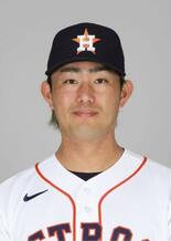 今井、次回登板は２０日