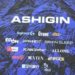 足利銀行、ｅスポーツチーム「ＤｅｔｏｎａｔｉｏＮ　ＦｏｃｕｓＭｅ」とス…