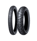 アドベンチャータイヤDUNLOP「TRAILMAX MISSION」新…