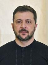 財政再建にロシア凍結資産必要