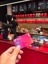 Yup、東南アジアの「Nubank」がC-1ラウンドで3,200万ドル…