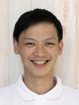 強殺容疑で２９歳男を逮捕、広島