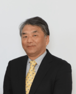 大阪における持続可能な観光・民泊のあり方を検討する「大阪民泊みらい協議…