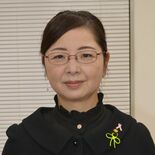 足利市議の大谷氏、県議選出馬へ