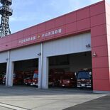 小山市消防本部、４月から「日勤救急隊」を運用　救急体制強化、職員の働き…