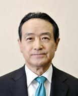 江田憲司氏が政界引退表明