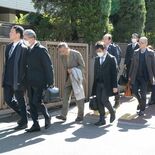 一審判決「過失の軽重の評価を誤った」　実刑維持の1班引率者「最も責任重…