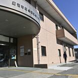 「当事者ペースで利用」好評　ひきこもり支援の拠点「あかりテラス」　鹿沼…
