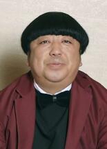 「バナナマン」日村さんが休養