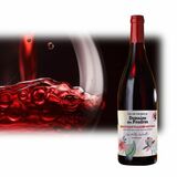 大橋健一氏セレクトのワイン、20日から提供 ホテルニューイタヤ(宇都宮)