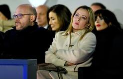 メローニ政権打撃、司法改革否決