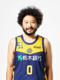 【夕刊】新理事候補に田臥選手