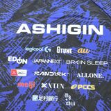 足利銀行、ｅスポーツチーム「ＤｅｔｏｎａｔｉｏＮ　ＦｏｃｕｓＭｅ」とスポンサー契約　若者世代にアプローチ