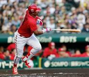 神２―２広（２５日）