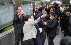 司法試験1581人が突破