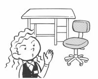 １分間心理ゲーム