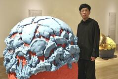 人との出会いを昇華