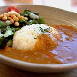 栃木県内25道の駅が共同開発のレトルトカレー　各道の駅で販売　84％県産食材で甘みと深いコク