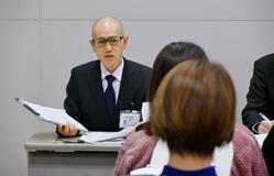 車所有者に国が３分の１を補償