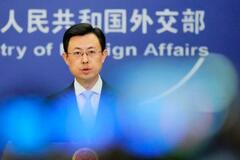 「パンダファン来訪歓迎」