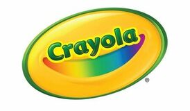 Crayola、グローバルなMcDonald'sハッピーセット（Happy Meal（R））を始動、まるで別世界のような楽しさを提供