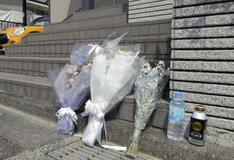 「守護神様に従ってやった」