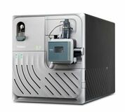 ウォーターズ、Xevo MRT P10 MS によりベンチトップ 型高分解能質量分析計に前例のない感度とスピードを実現、マルチオミクス研究を加速