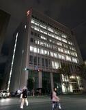 福岡放送番組に倫理上問題