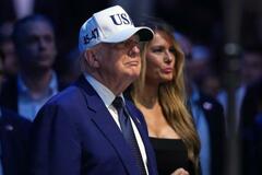 【G7サミット】欧米首脳、対立一時緩和も
