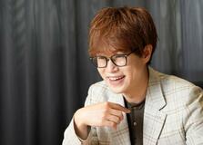 コロナ禍のピンチをチャンスに変えた「たくおん」こと石井琢磨が初の著書でクラシックを身近に【クレッシェンド！】