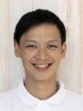 強殺容疑で２９歳男を逮捕、広島