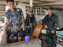 【ミャンマー民主派】生き残るため軍政と協調も