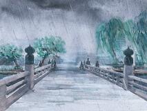 未(いま)だ本能寺にあり(224)