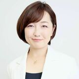 維新の大久保氏、県議選出馬を正式表明　宇都宮市・上三川町選挙区